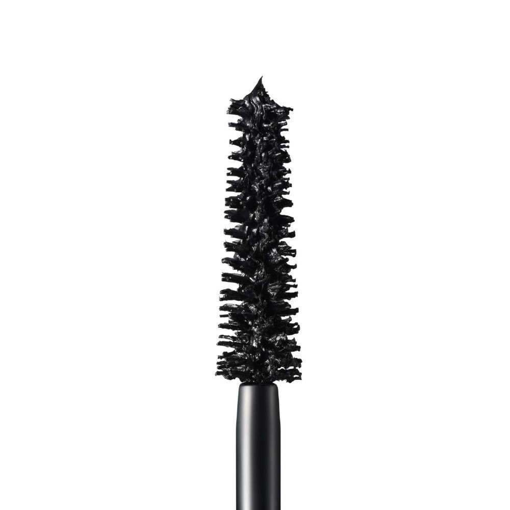 $6โค๏ธโ๐ฅ LAST 1! FENTY Beauty Hella Thicc Volumizing Mascara CUZ IโM BLACK ๐๏ธNEW - Picture 2 of 7